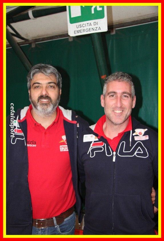 170312 Catanzaro 029_tn.jpg